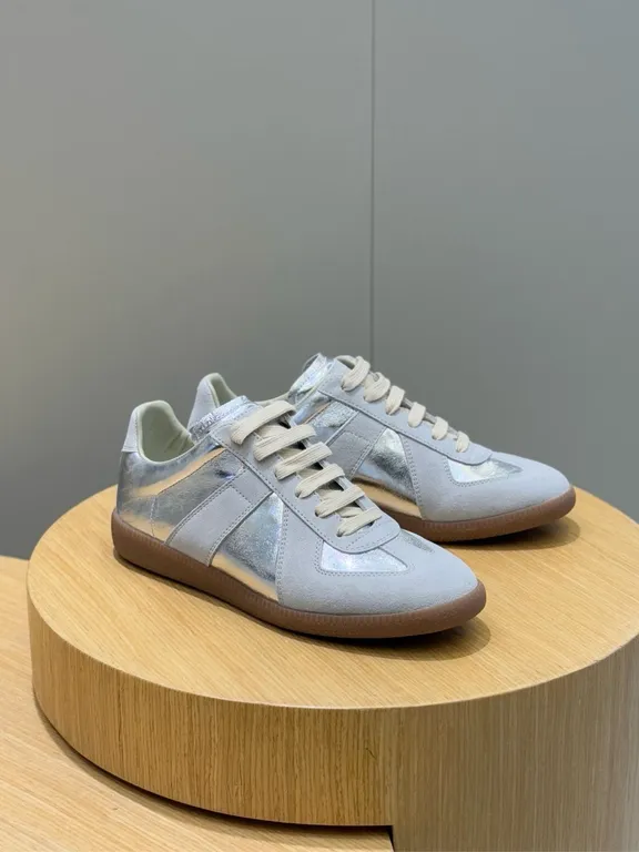 Maison Margiela Shoe 